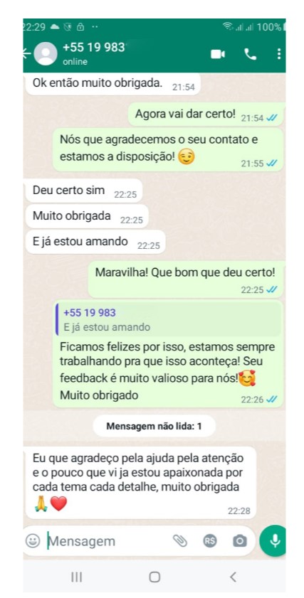 Captura de tela 2025-08-21 182743