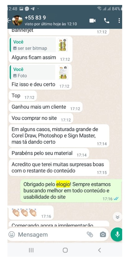 Captura de tela 2025-08-21 182804