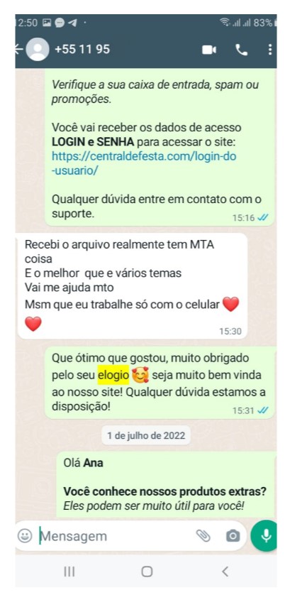 Captura de tela 2025-08-21 182824