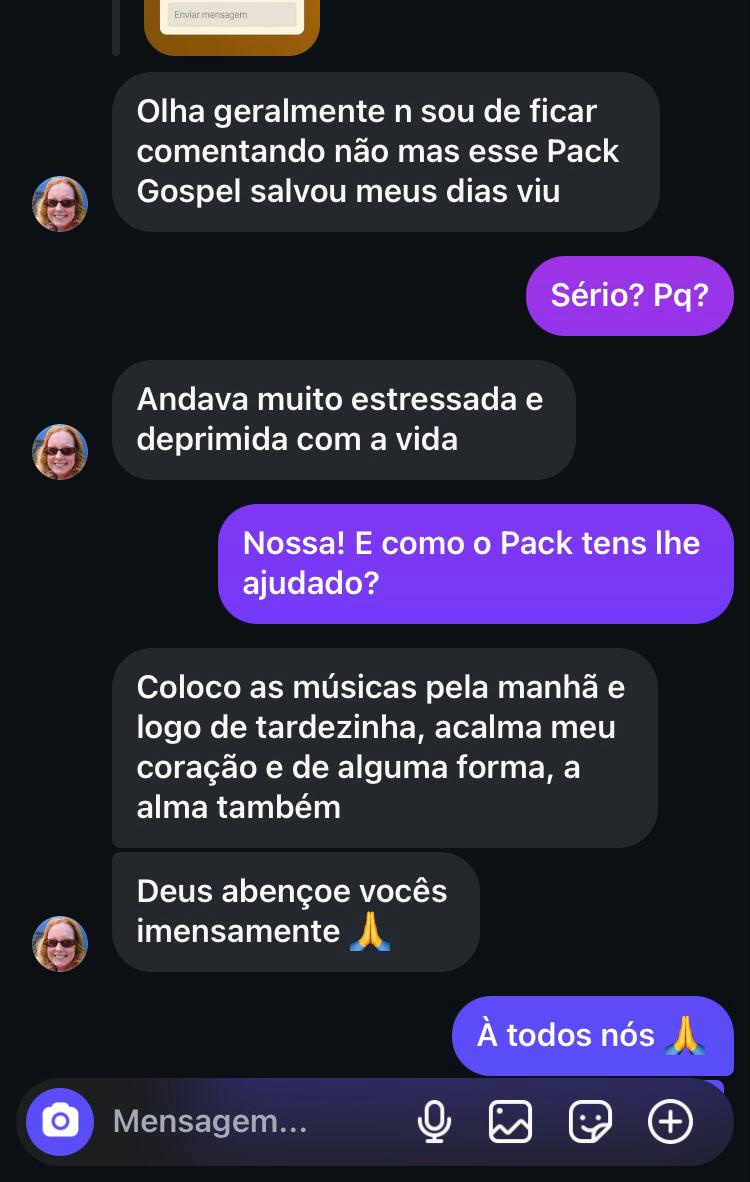 OJWHNwG