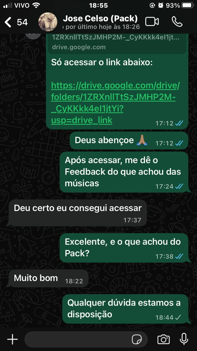 RXRFScJ