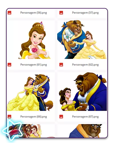 Personagens-Bela-Galeria-copy