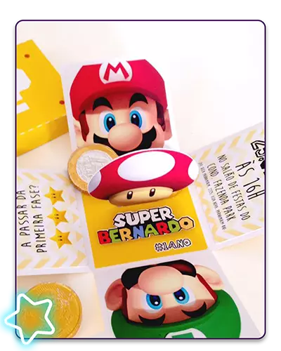 convites-Galeria-copy (1)