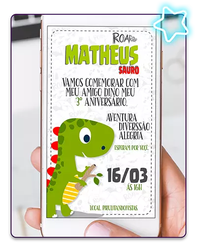 cvdigital-Galeria-copy