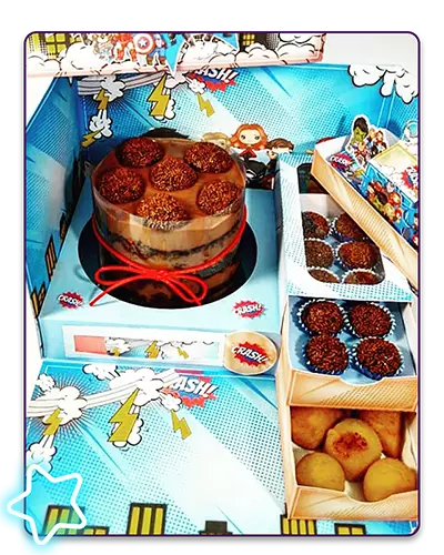 cxexplosao-Galeria-copy