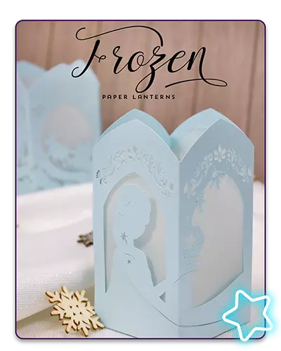 lanterna-galeria-copy