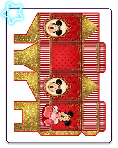 minnie-Galeria-copy