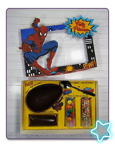 miranha-Galeria-copy