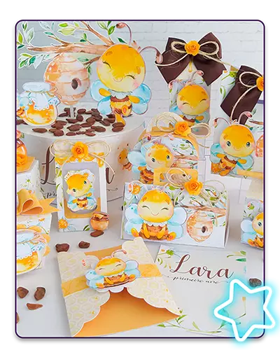 teste-galeria-copy (1)