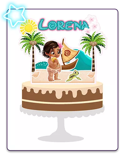 topodebolomoana-Galeria-copy